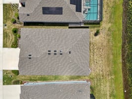 Cantarina Cove-2204-052.jpg