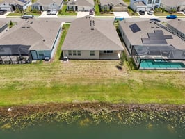 Cantarina Cove-2204-053.jpg