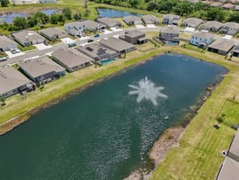 Cantarina Cove-2204-055.jpg