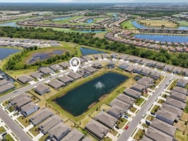 Cantarina Cove-2204-057.jpg