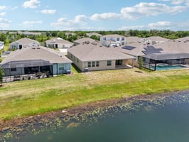 Cantarina Cove-2204-058.jpg
