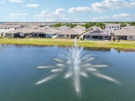 Cantarina Cove-2204-059.jpg