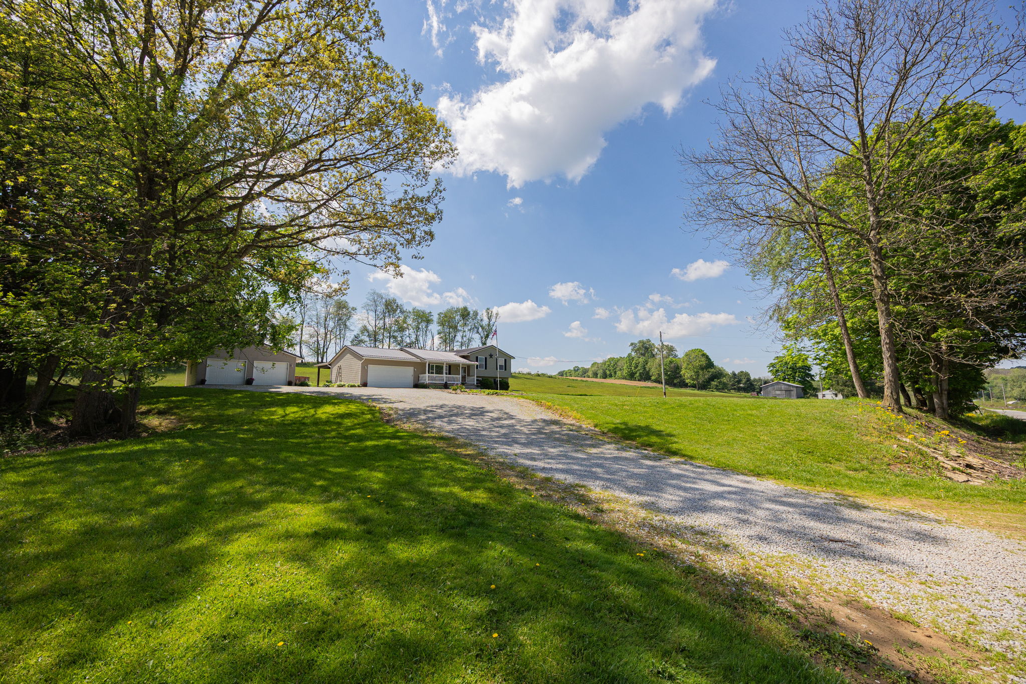 M.W.- 17536 Carson Rd, Butler-2