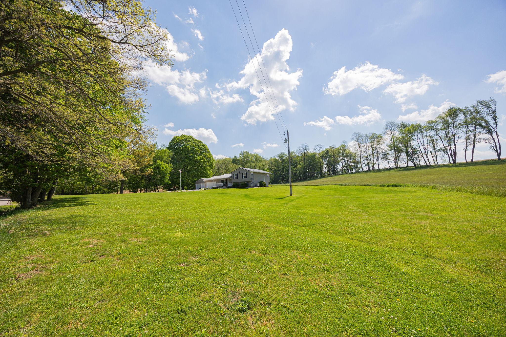 M.W.- 17536 Carson Rd, Butler-3