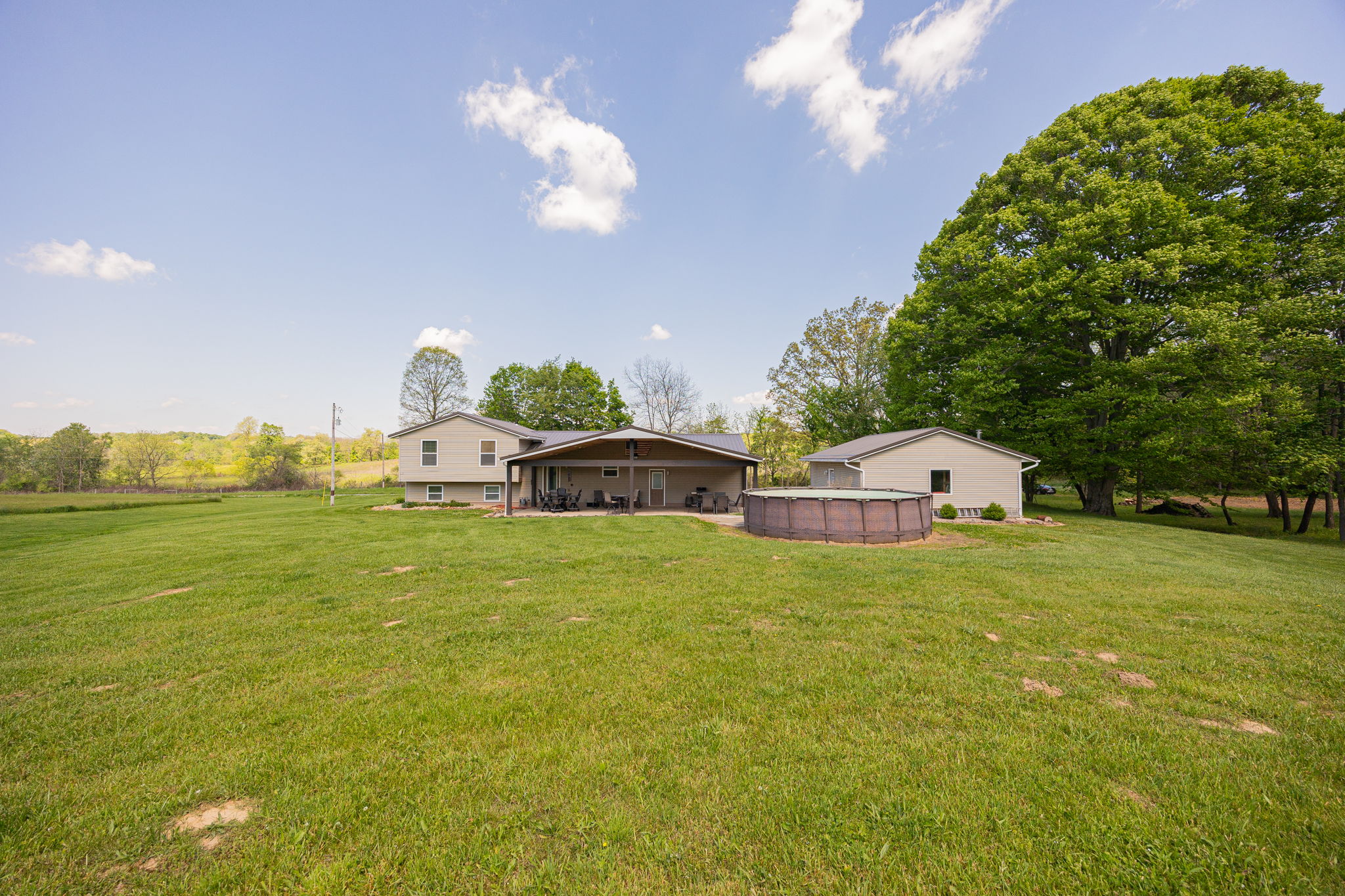 M.W.- 17536 Carson Rd, Butler-4