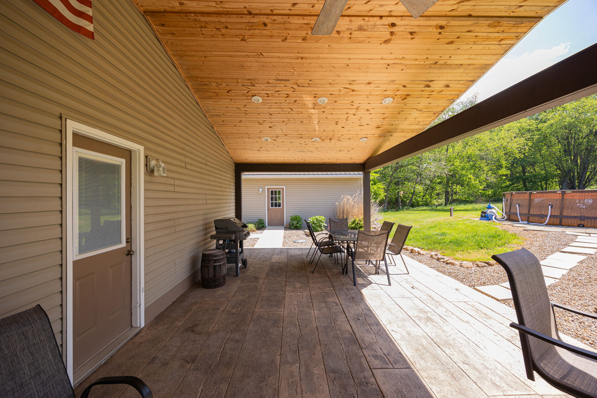 M.W.- 17536 Carson Rd, Butler-5