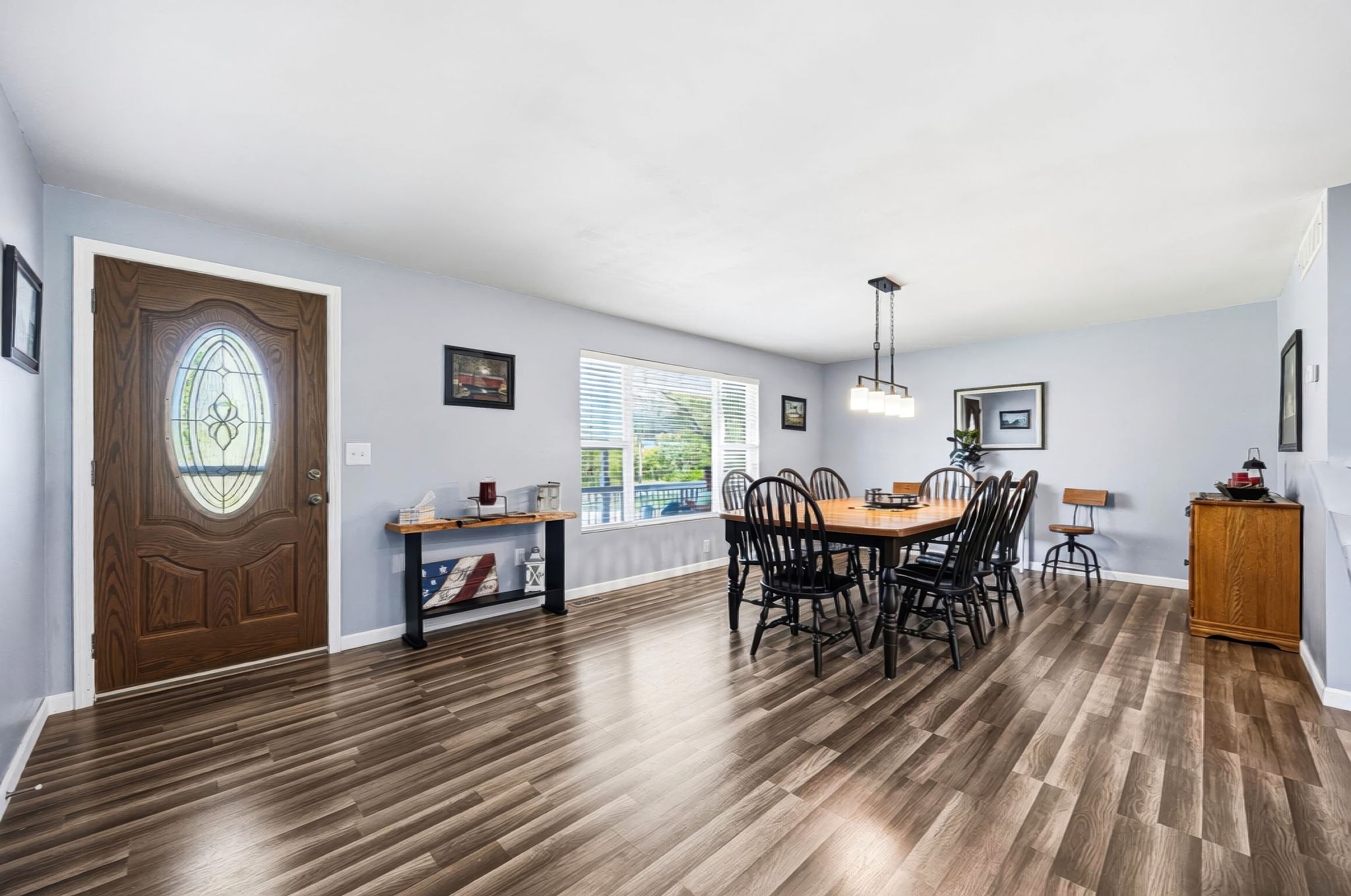 M.W.- 17536 Carson Rd, Butler-6