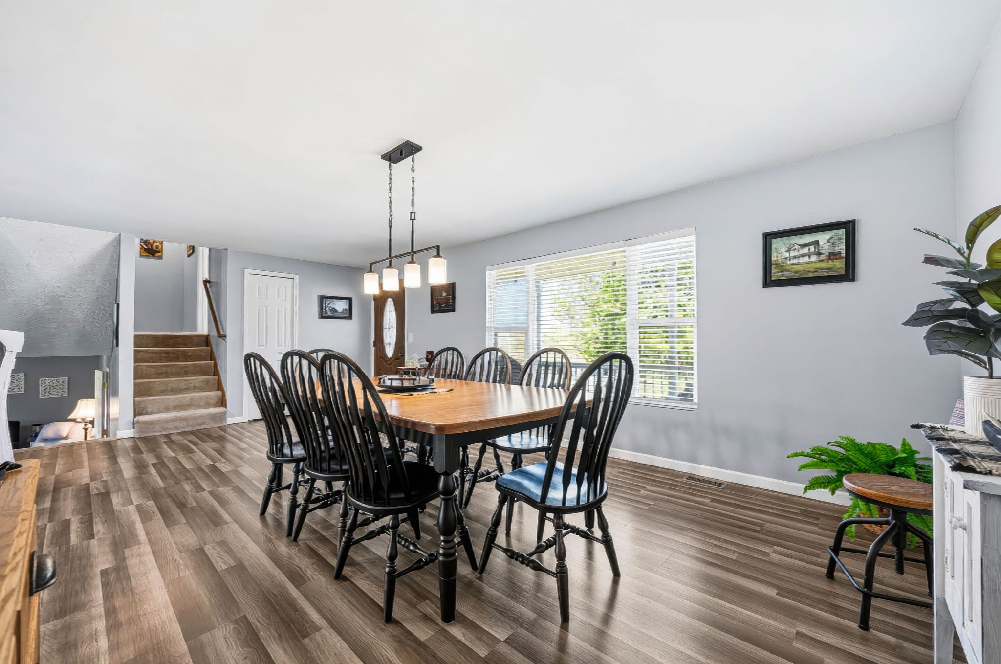 M.W.- 17536 Carson Rd, Butler-8