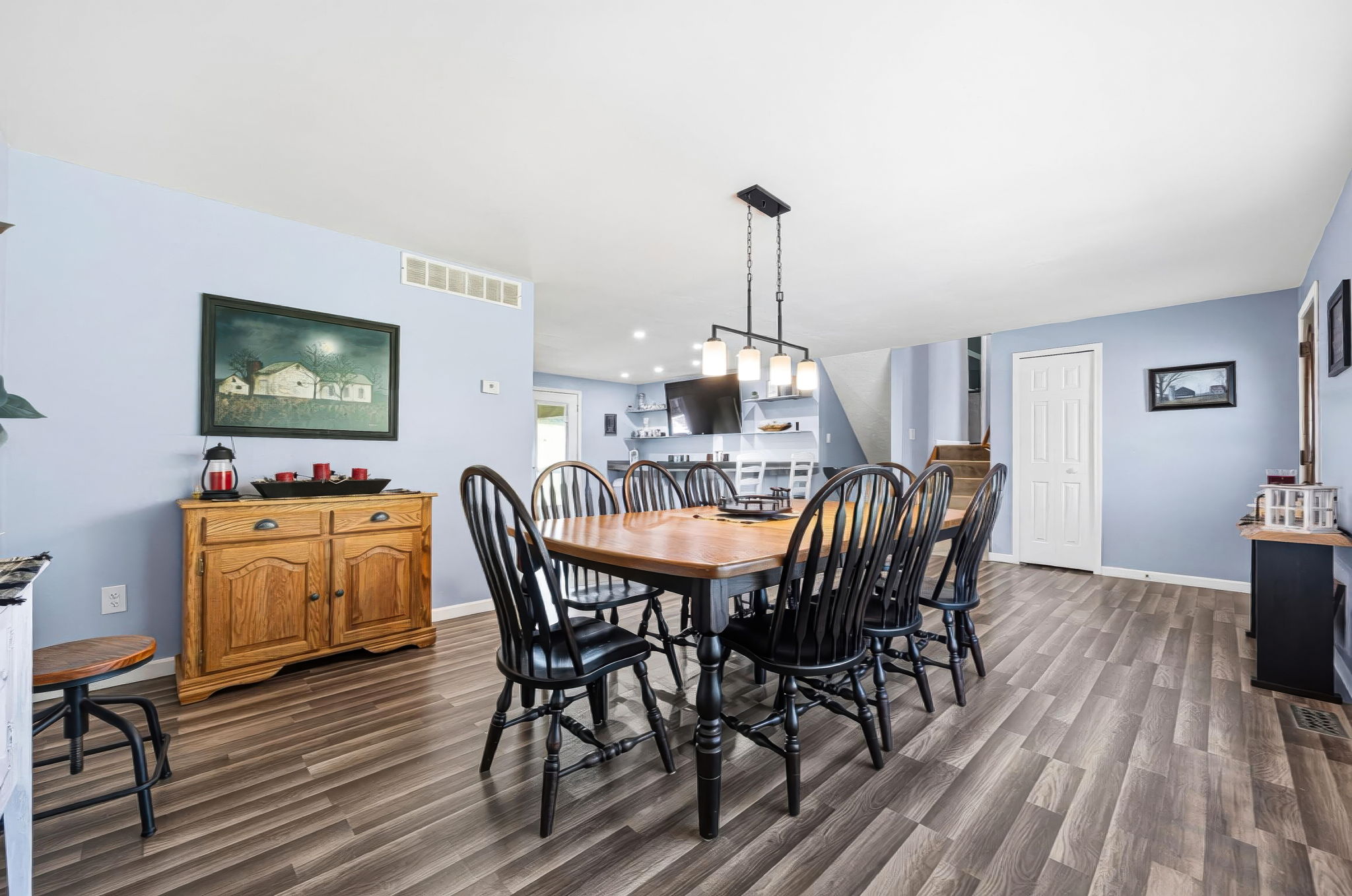 M.W.- 17536 Carson Rd, Butler-9