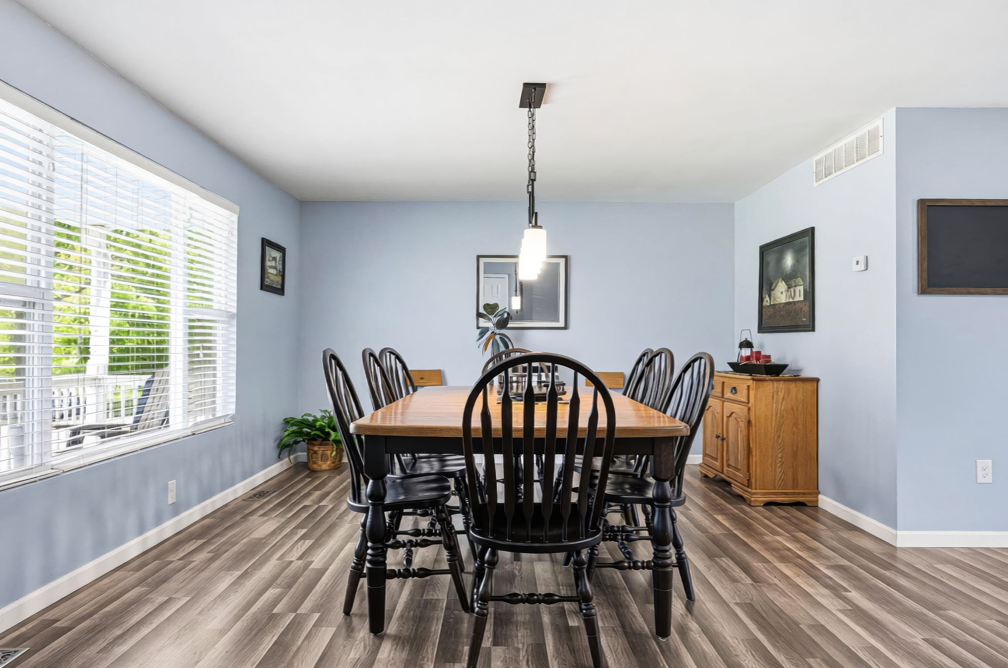 M.W.- 17536 Carson Rd, Butler-10