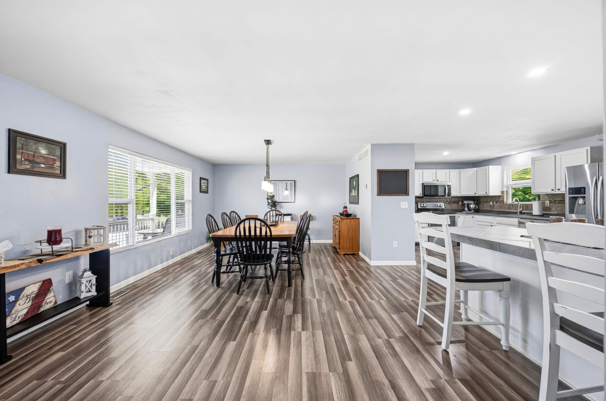M.W.- 17536 Carson Rd, Butler-11