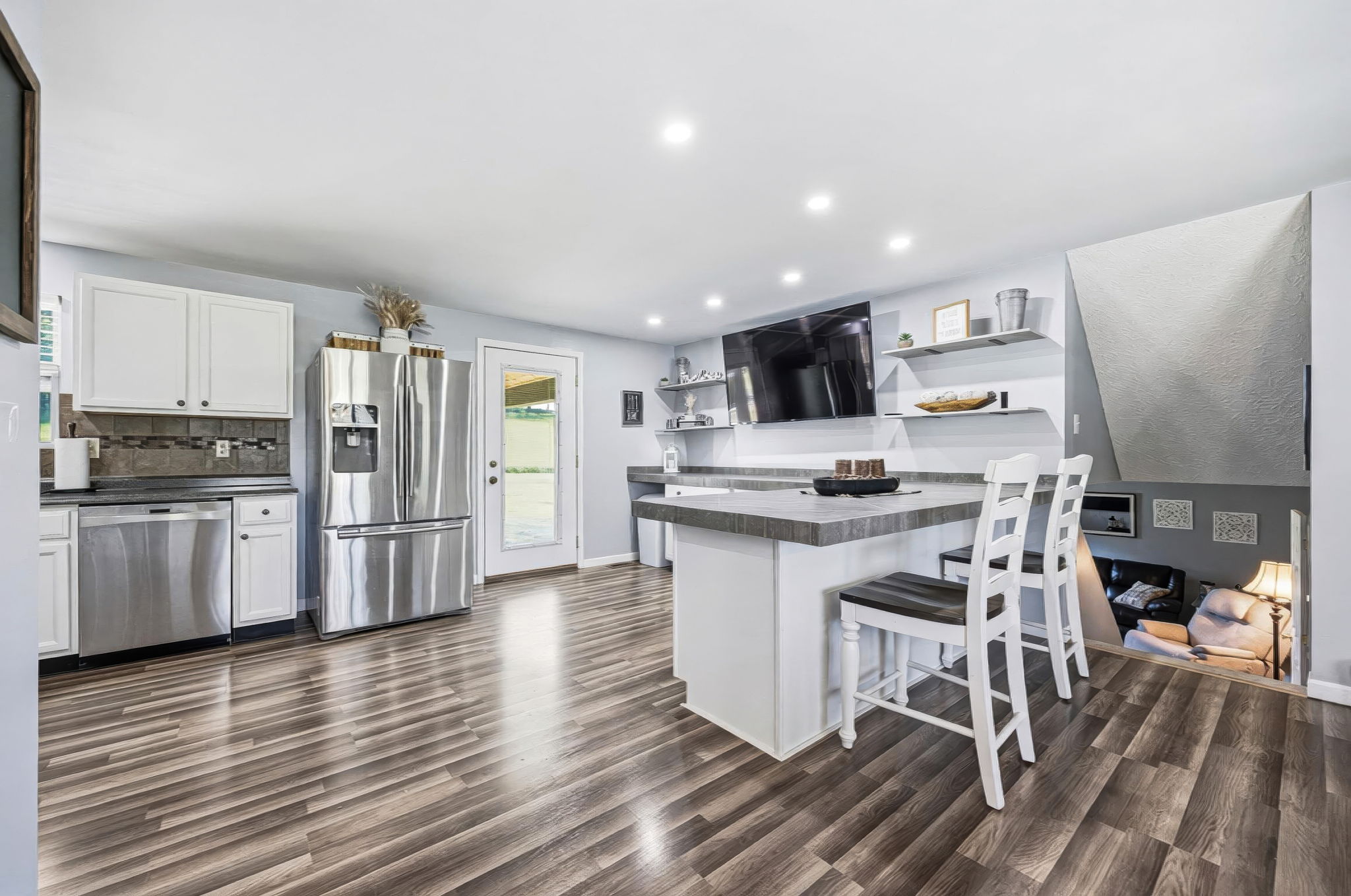 M.W.- 17536 Carson Rd, Butler-12