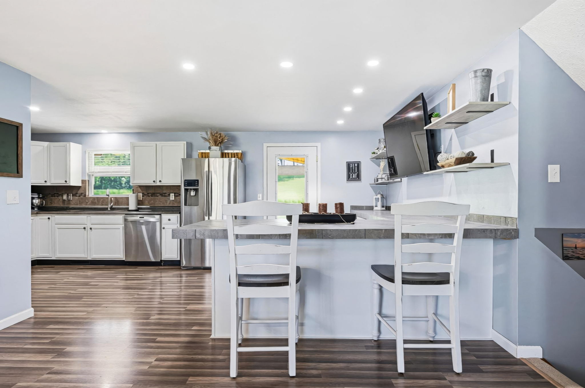 M.W.- 17536 Carson Rd, Butler-13