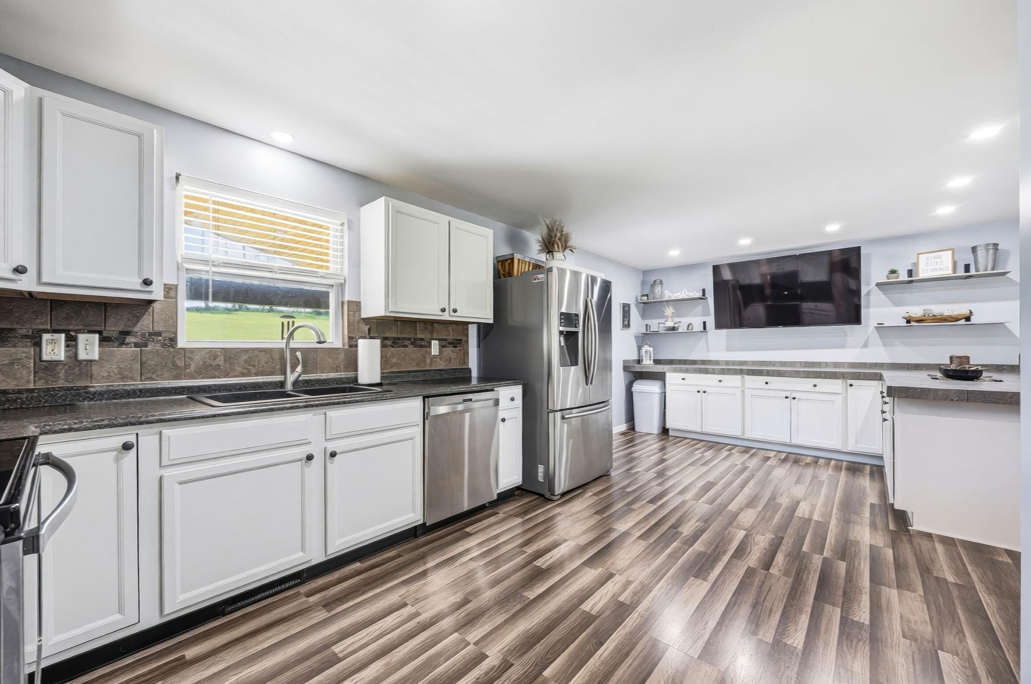 M.W.- 17536 Carson Rd, Butler-14