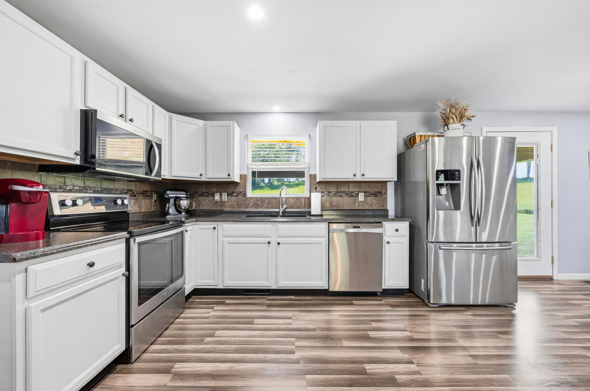 M.W.- 17536 Carson Rd, Butler-15