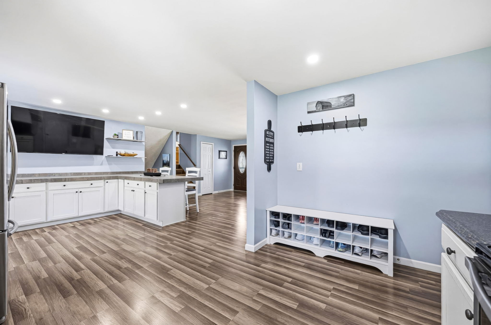 M.W.- 17536 Carson Rd, Butler-16