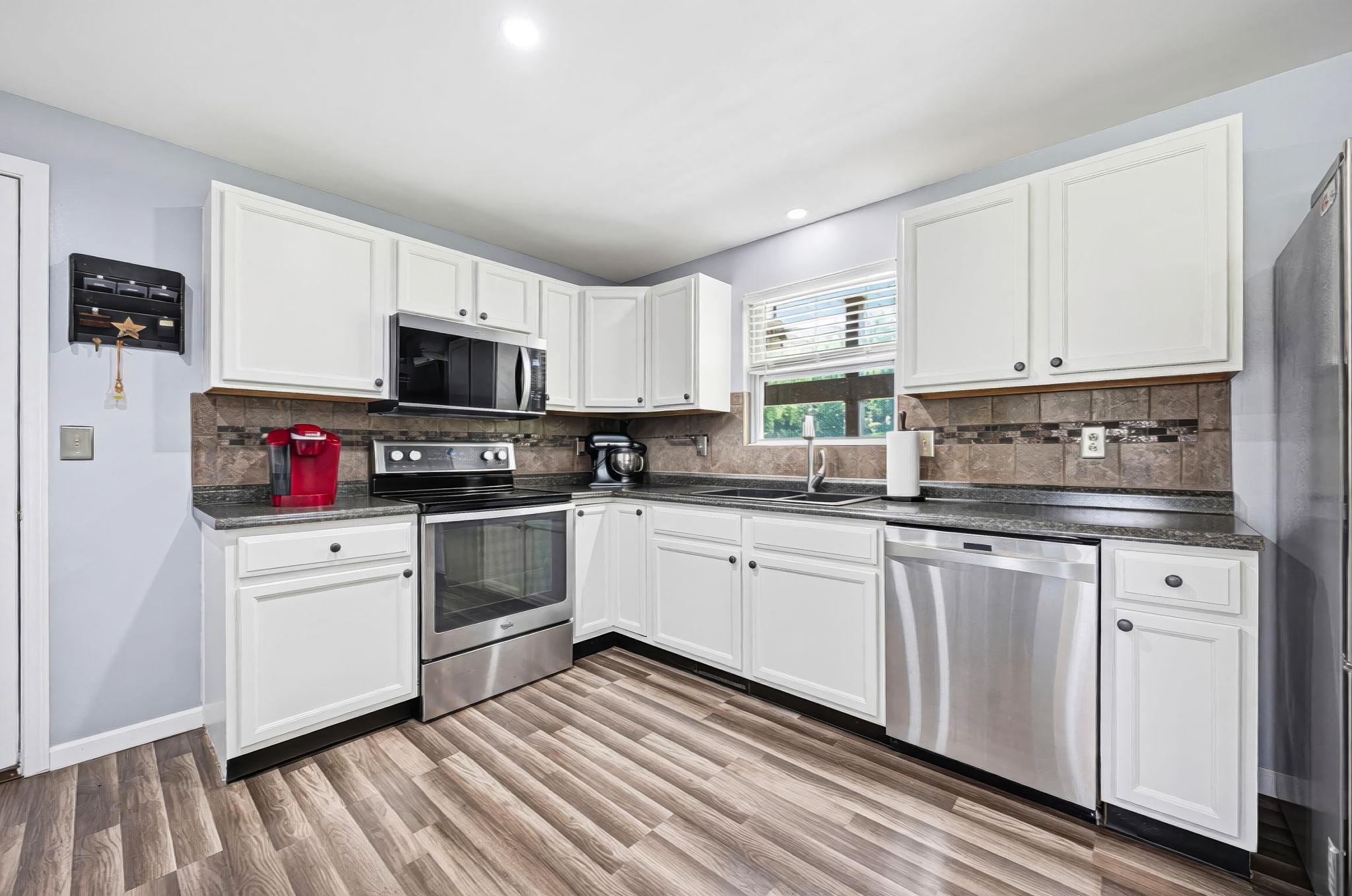 M.W.- 17536 Carson Rd, Butler-17