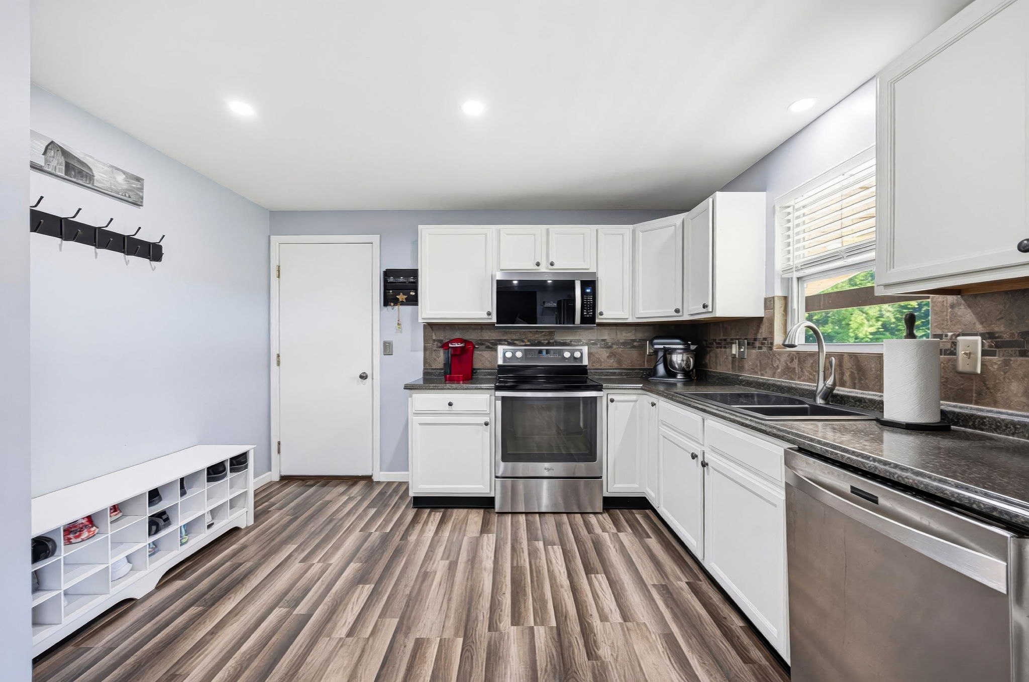 M.W.- 17536 Carson Rd, Butler-18