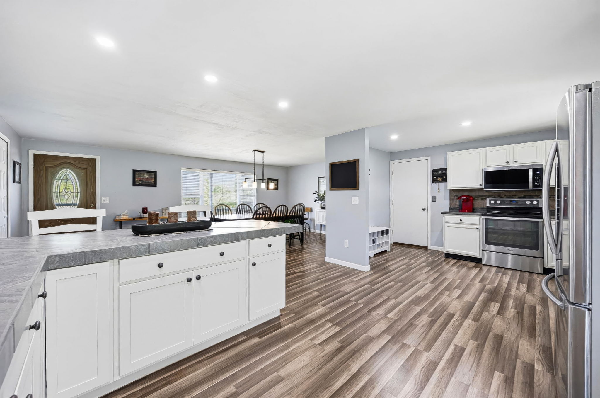 M.W.- 17536 Carson Rd, Butler-20