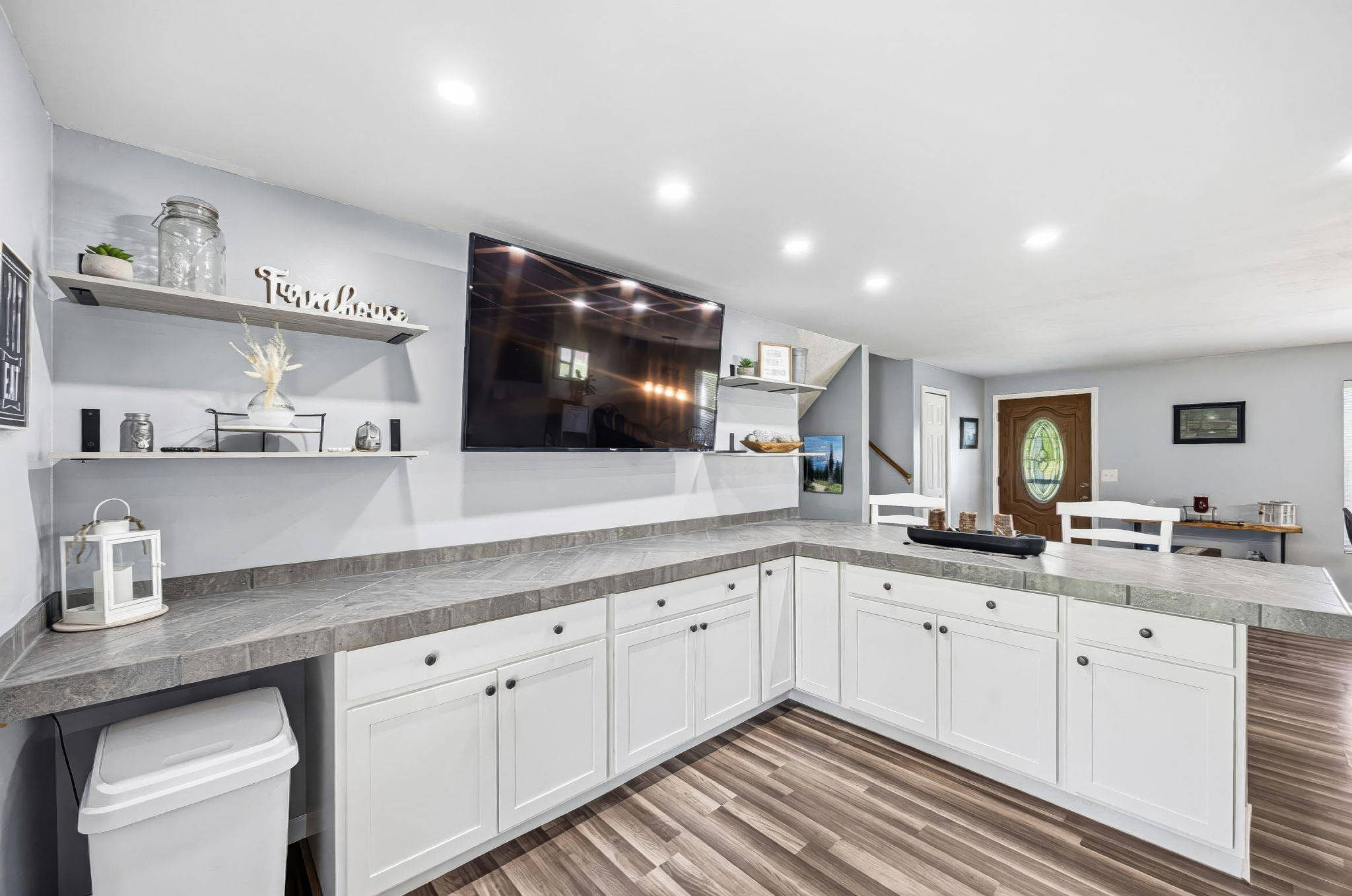 M.W.- 17536 Carson Rd, Butler-21