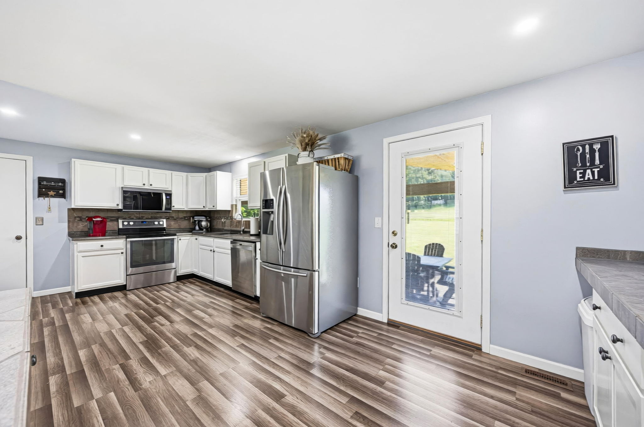 M.W.- 17536 Carson Rd, Butler-22