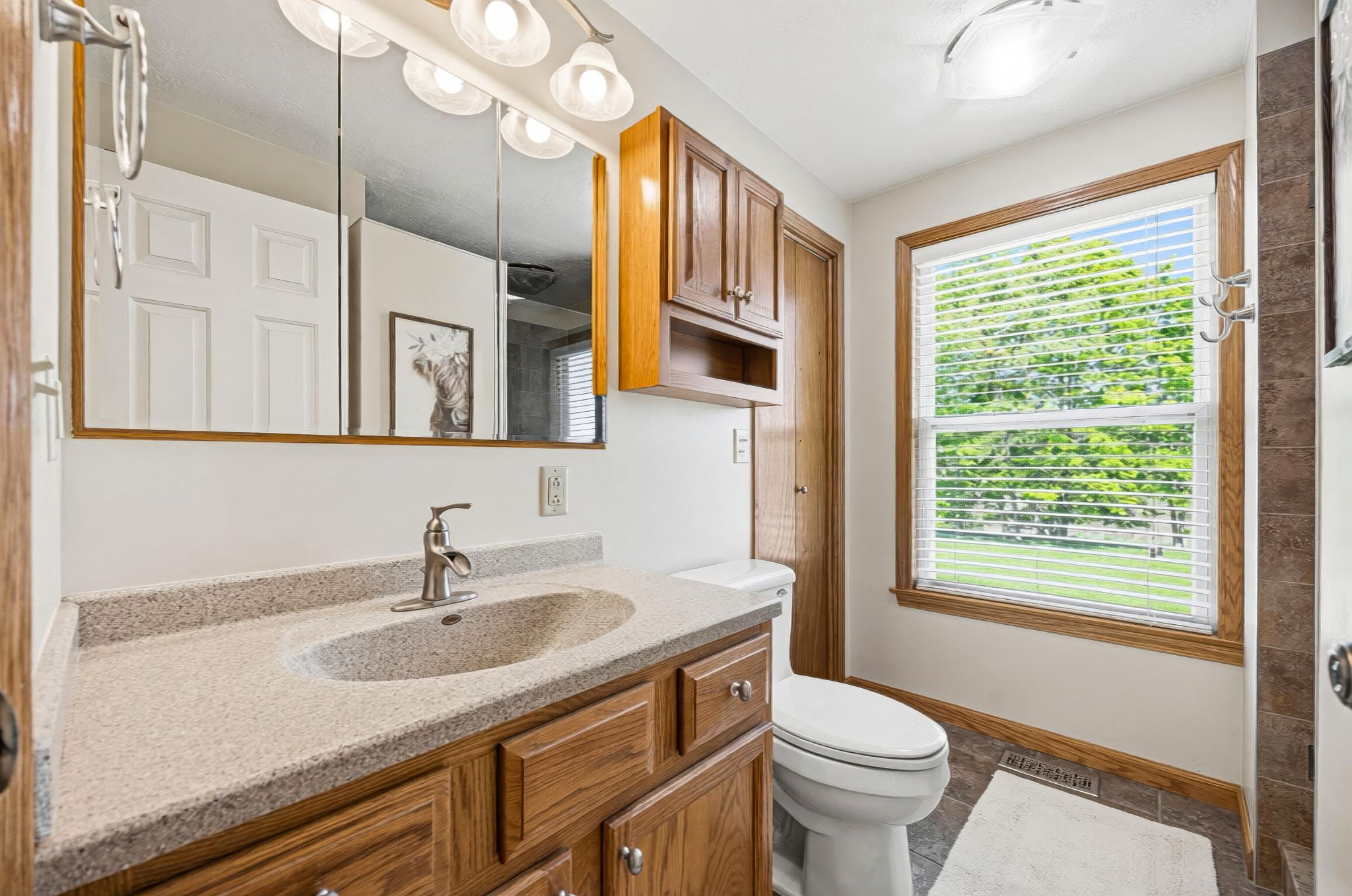 M.W.- 17536 Carson Rd, Butler-23