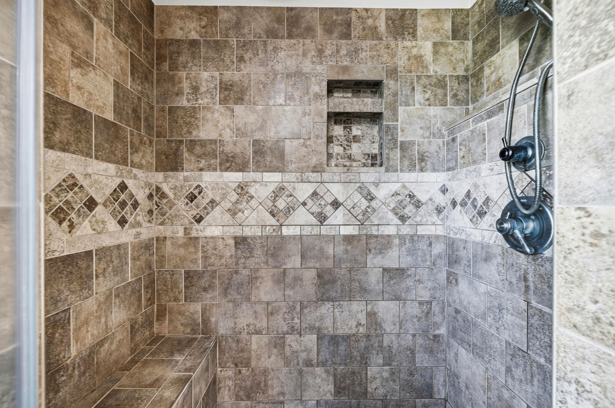 M.W.- 17536 Carson Rd, Butler-24