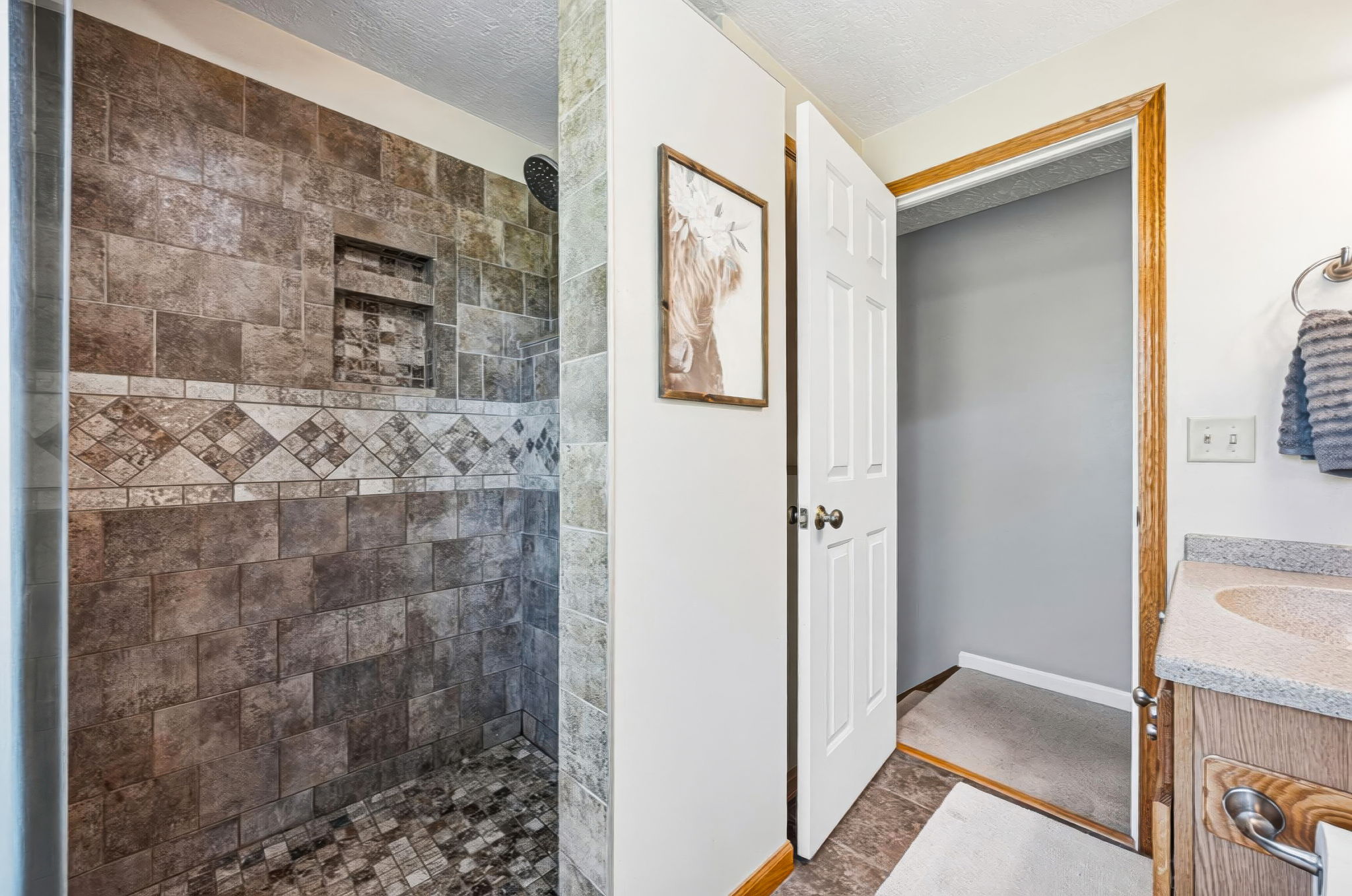 M.W.- 17536 Carson Rd, Butler-25