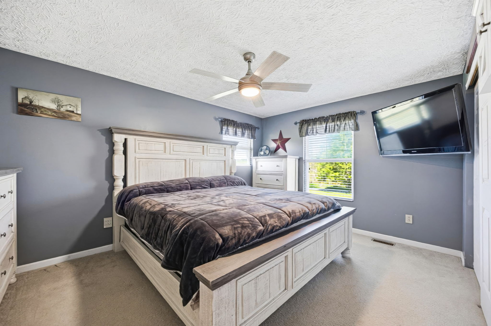 M.W.- 17536 Carson Rd, Butler-26