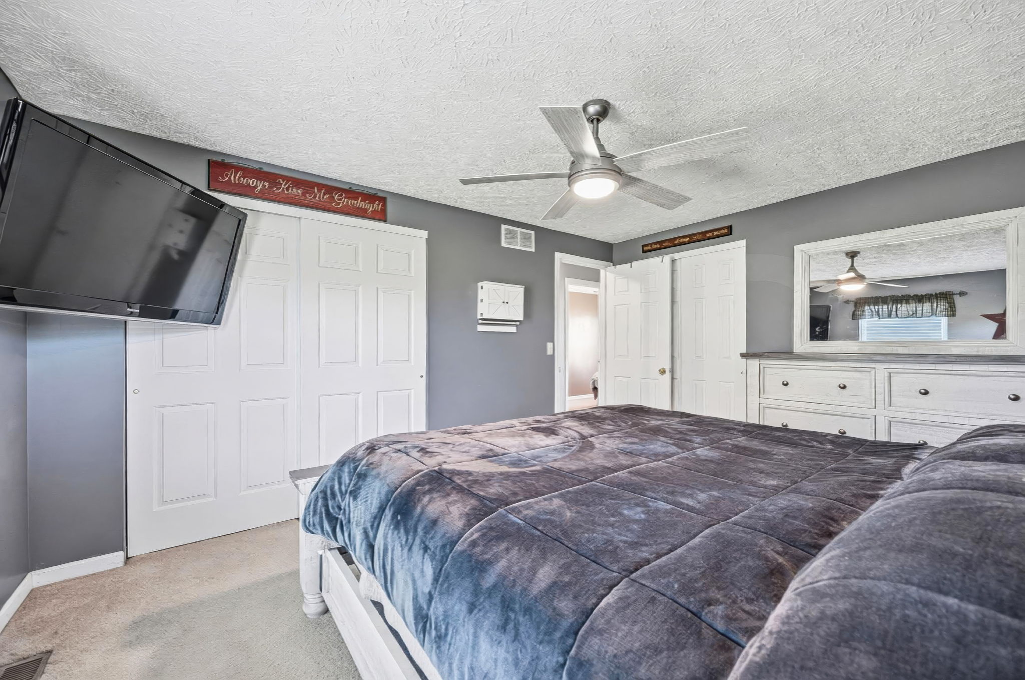 M.W.- 17536 Carson Rd, Butler-27
