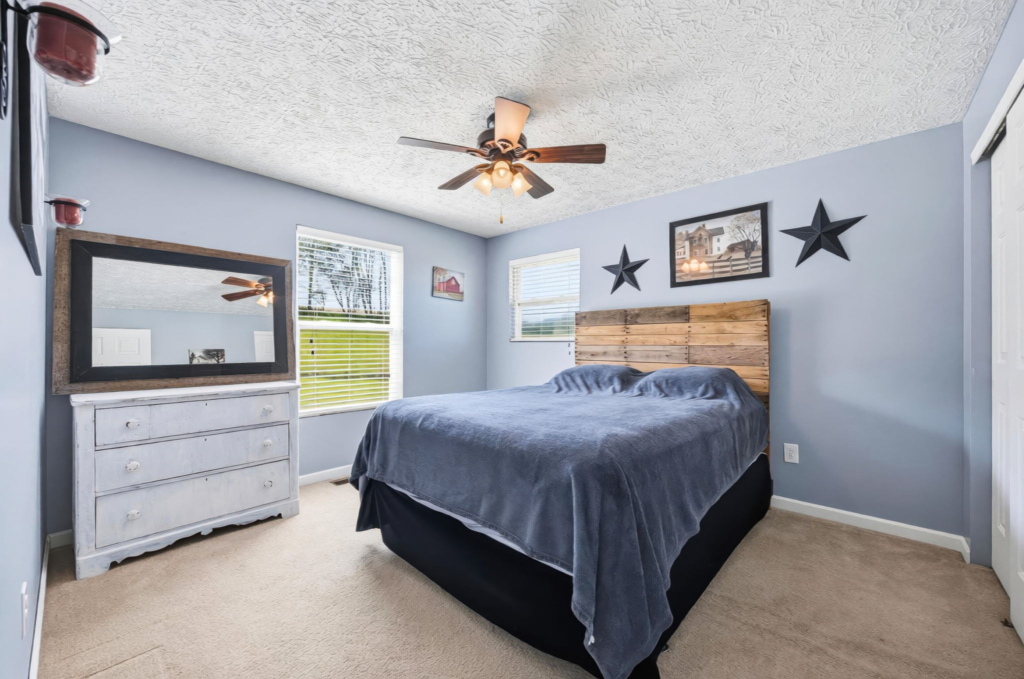 M.W.- 17536 Carson Rd, Butler-28