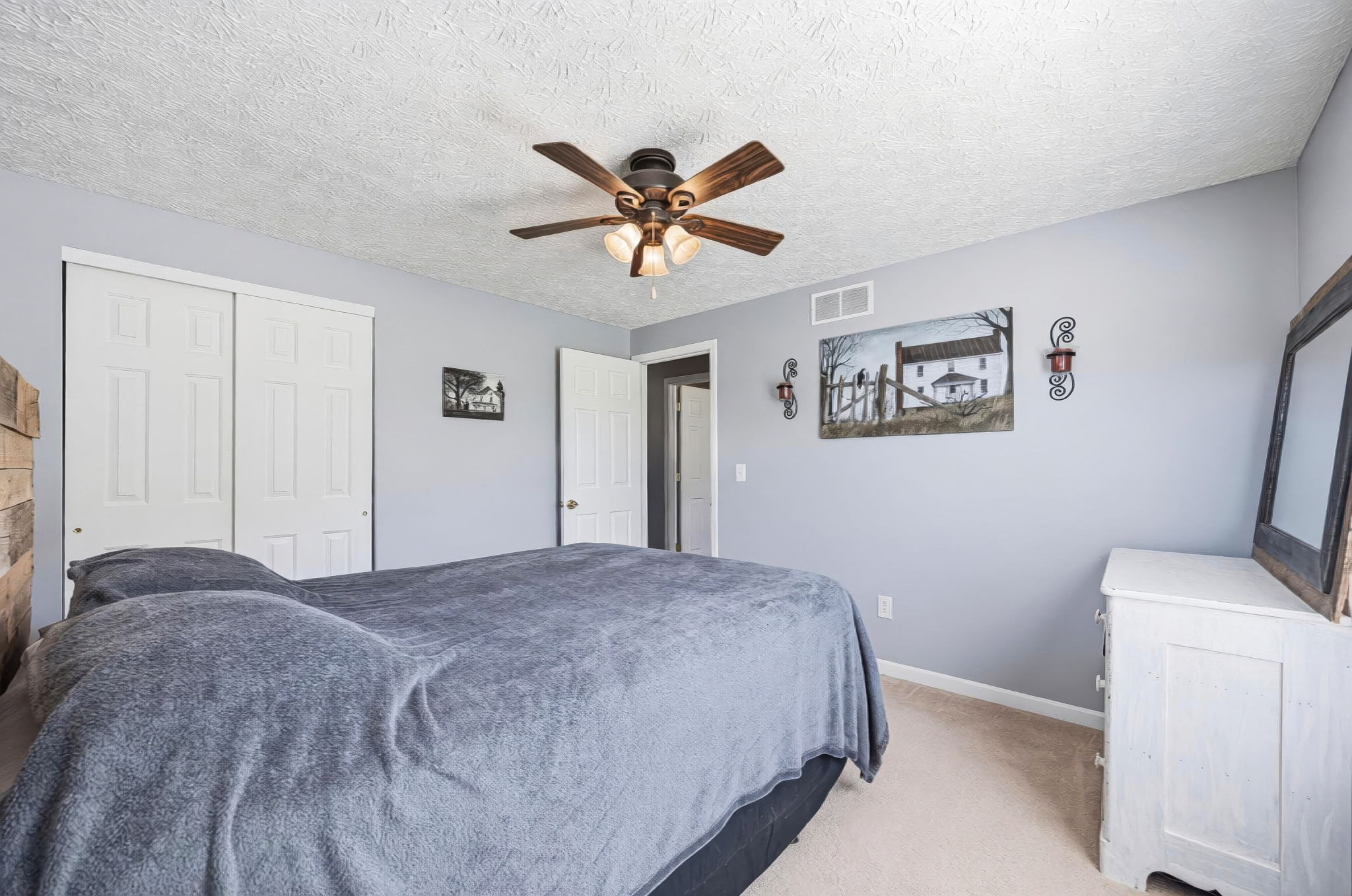 M.W.- 17536 Carson Rd, Butler-29