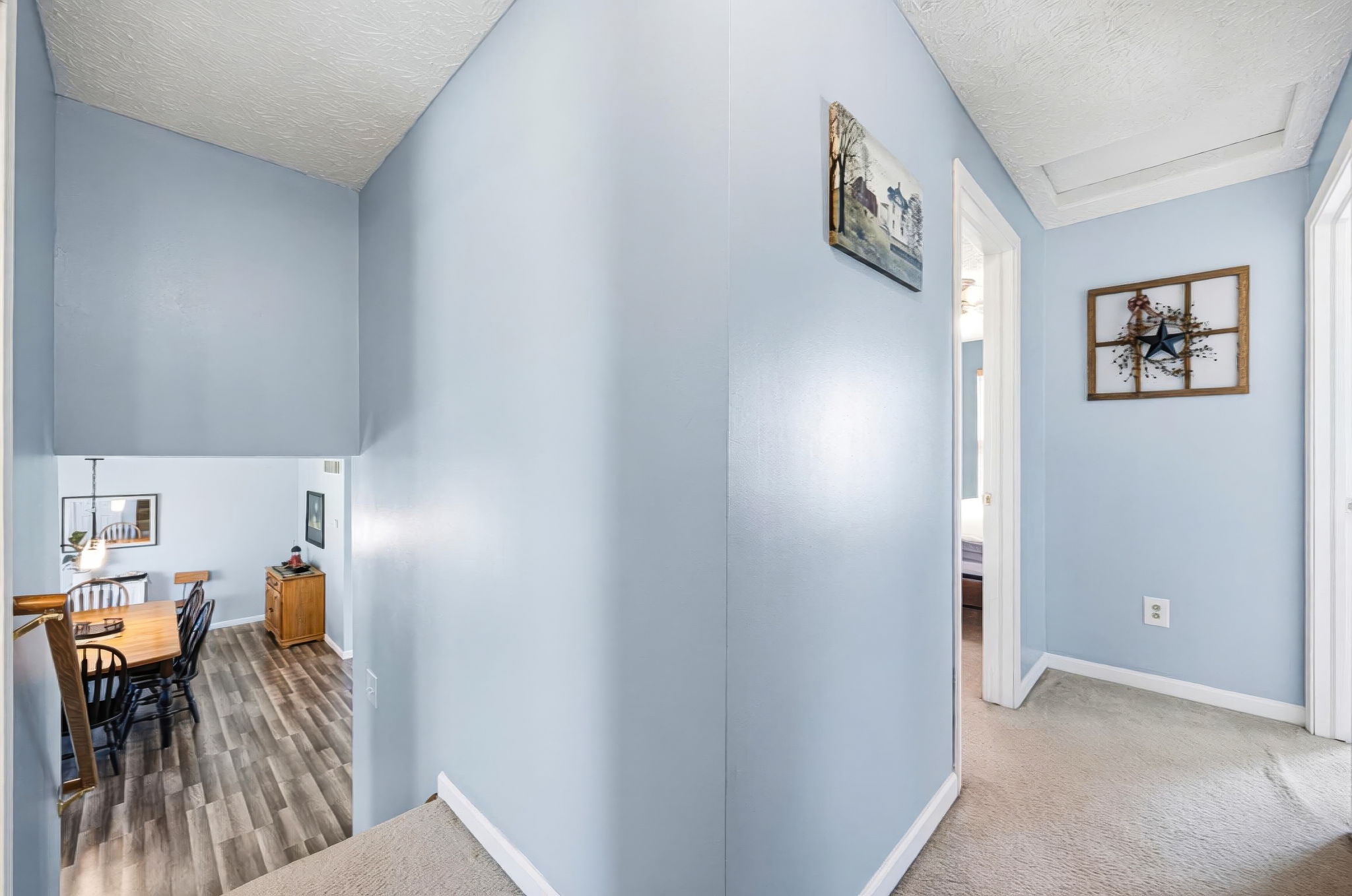 M.W.- 17536 Carson Rd, Butler-32