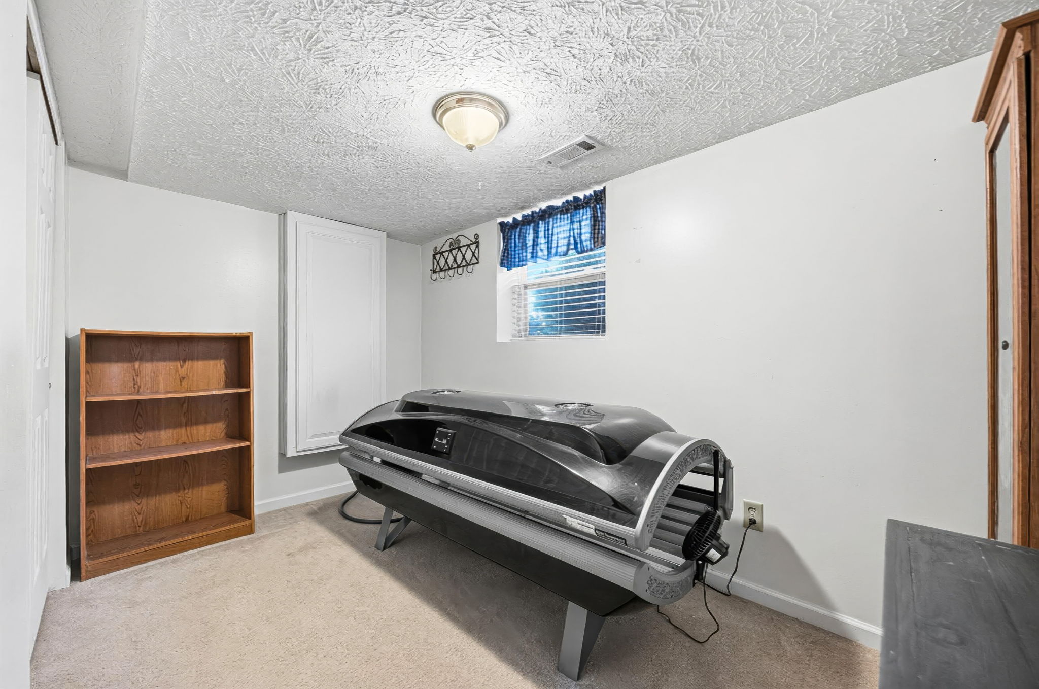 M.W.- 17536 Carson Rd, Butler-36