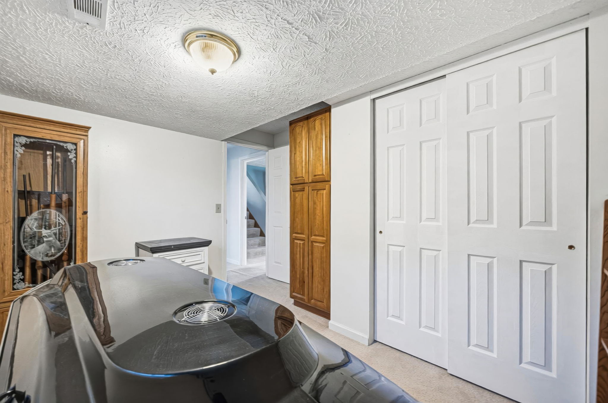 M.W.- 17536 Carson Rd, Butler-37