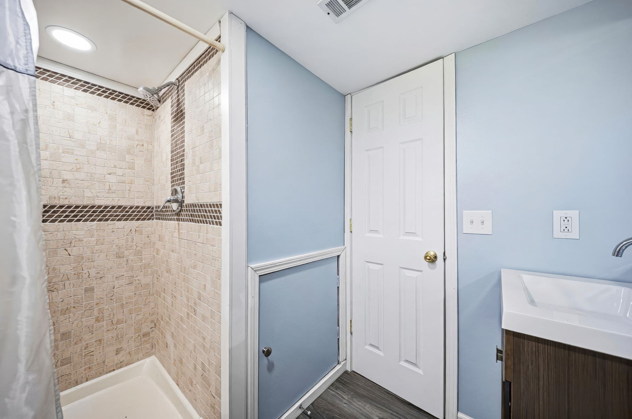 M.W.- 17536 Carson Rd, Butler-39