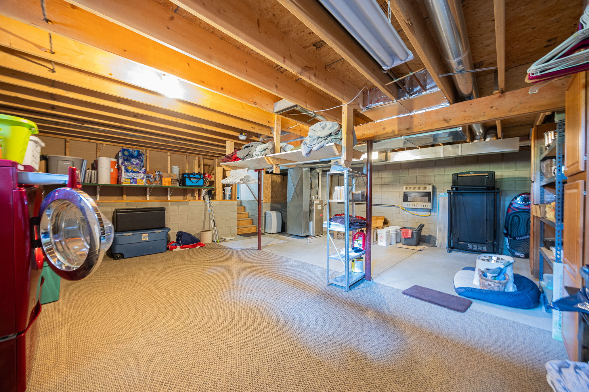 M.W.- 17536 Carson Rd, Butler-43