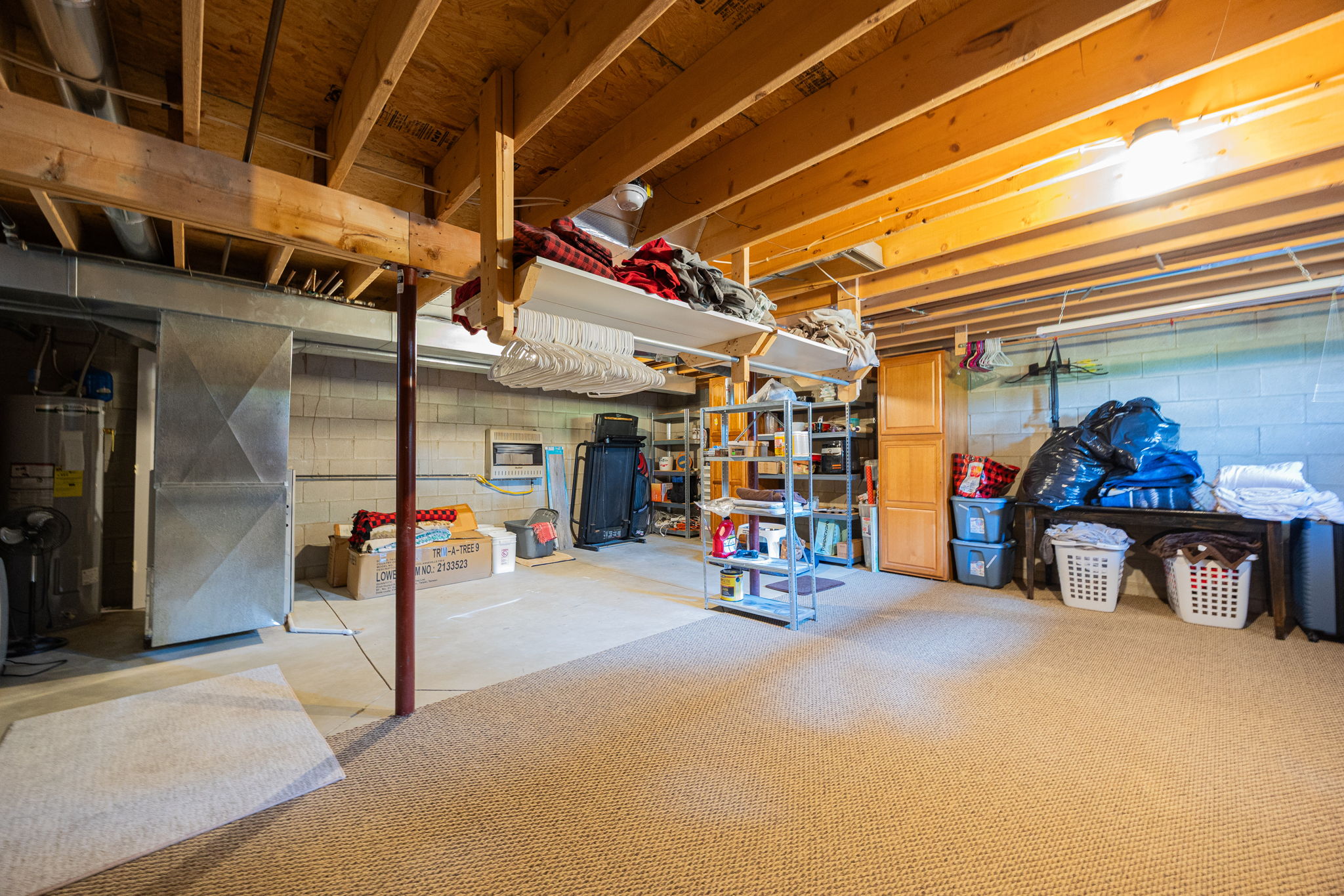 M.W.- 17536 Carson Rd, Butler-44
