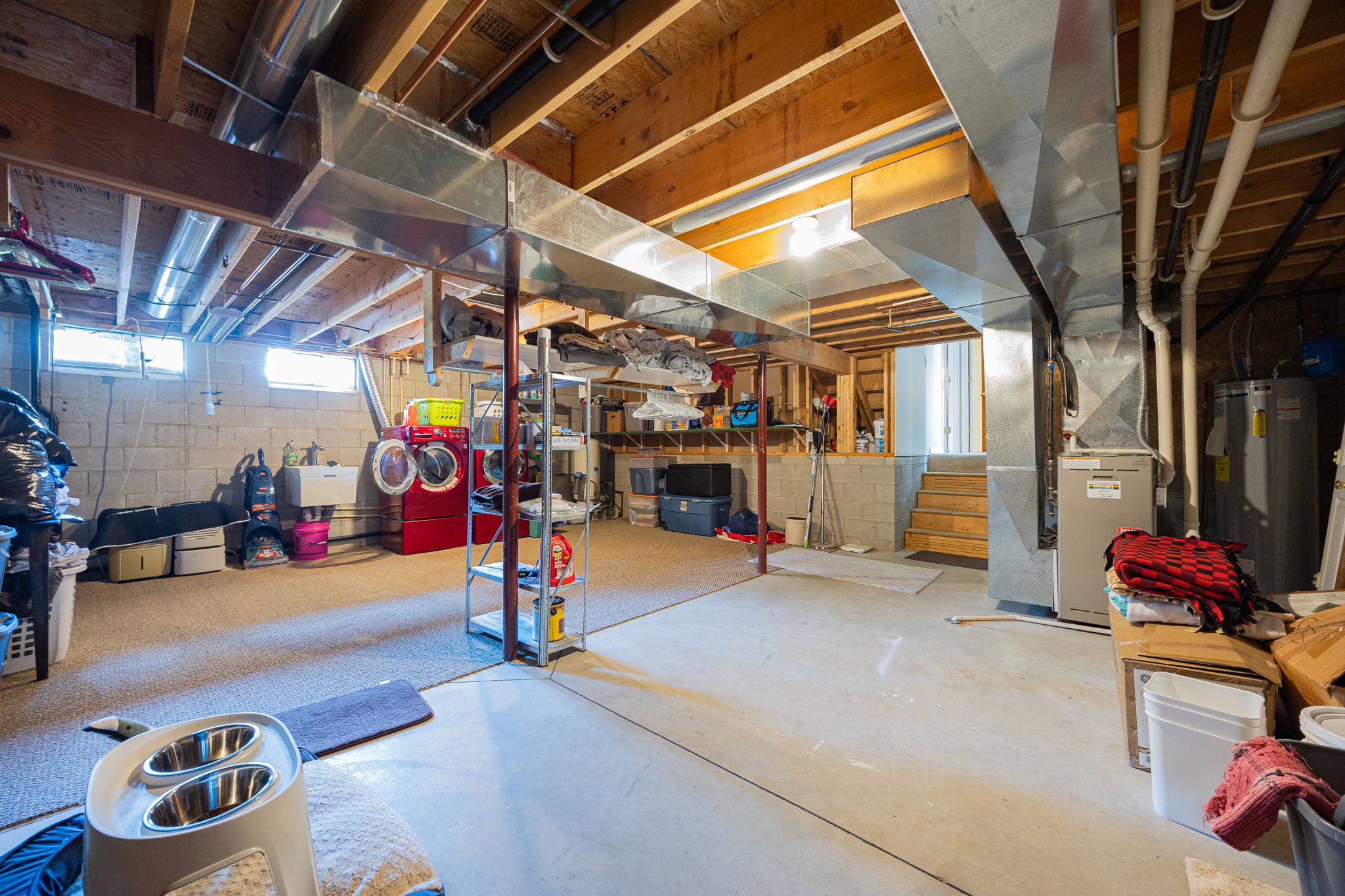 M.W.- 17536 Carson Rd, Butler-45