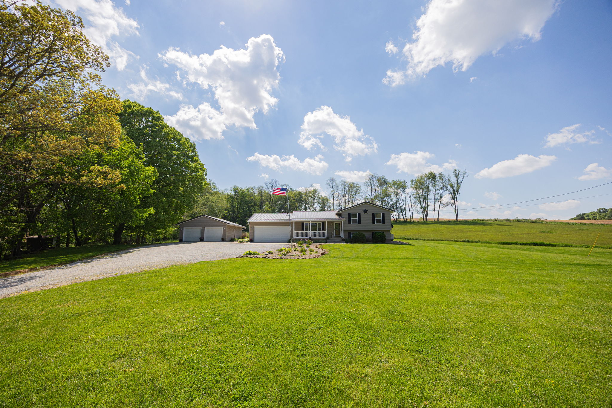M.W.- 17536 Carson Rd, Butler-47