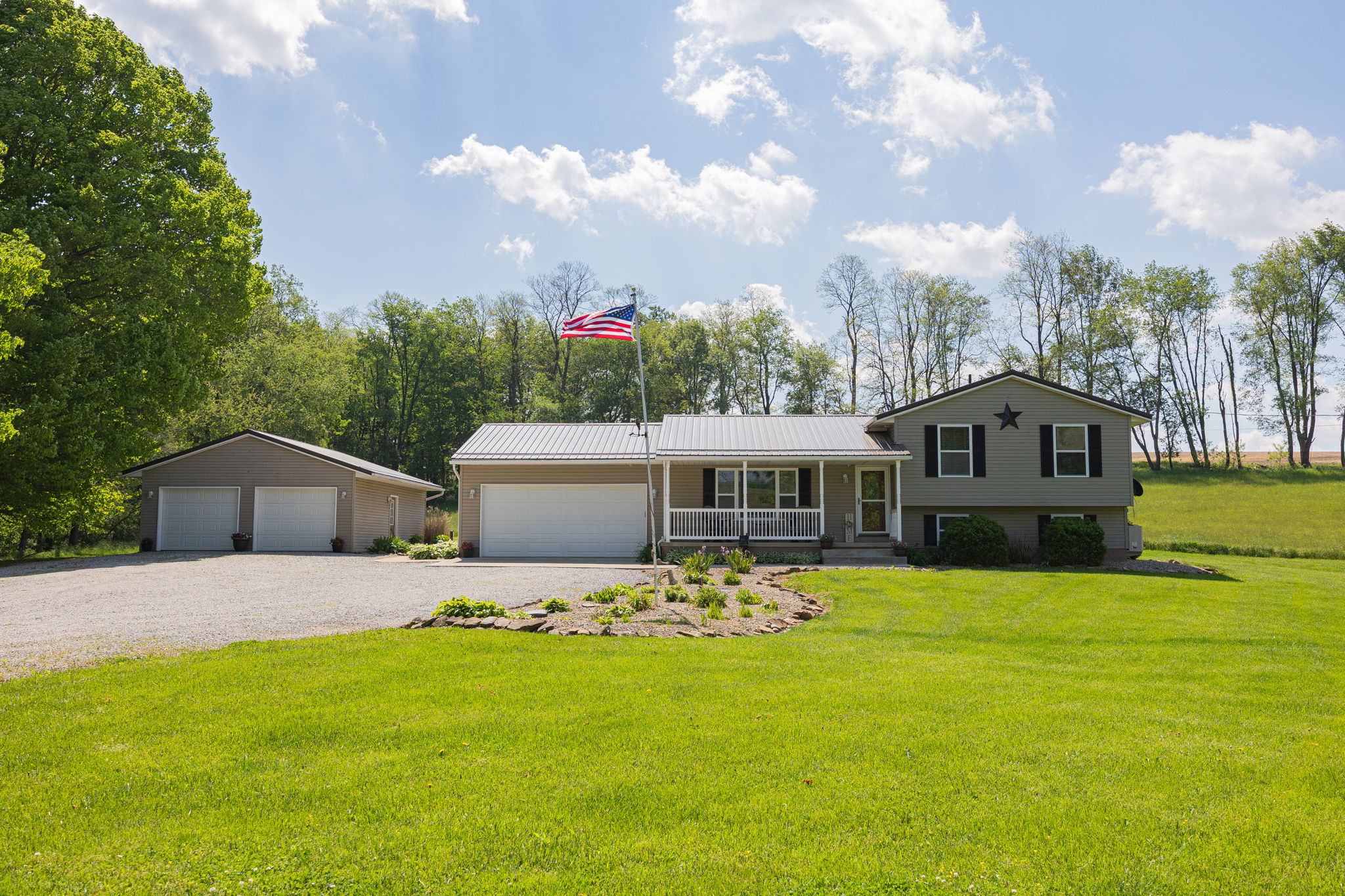 M.W.- 17536 Carson Rd, Butler-48