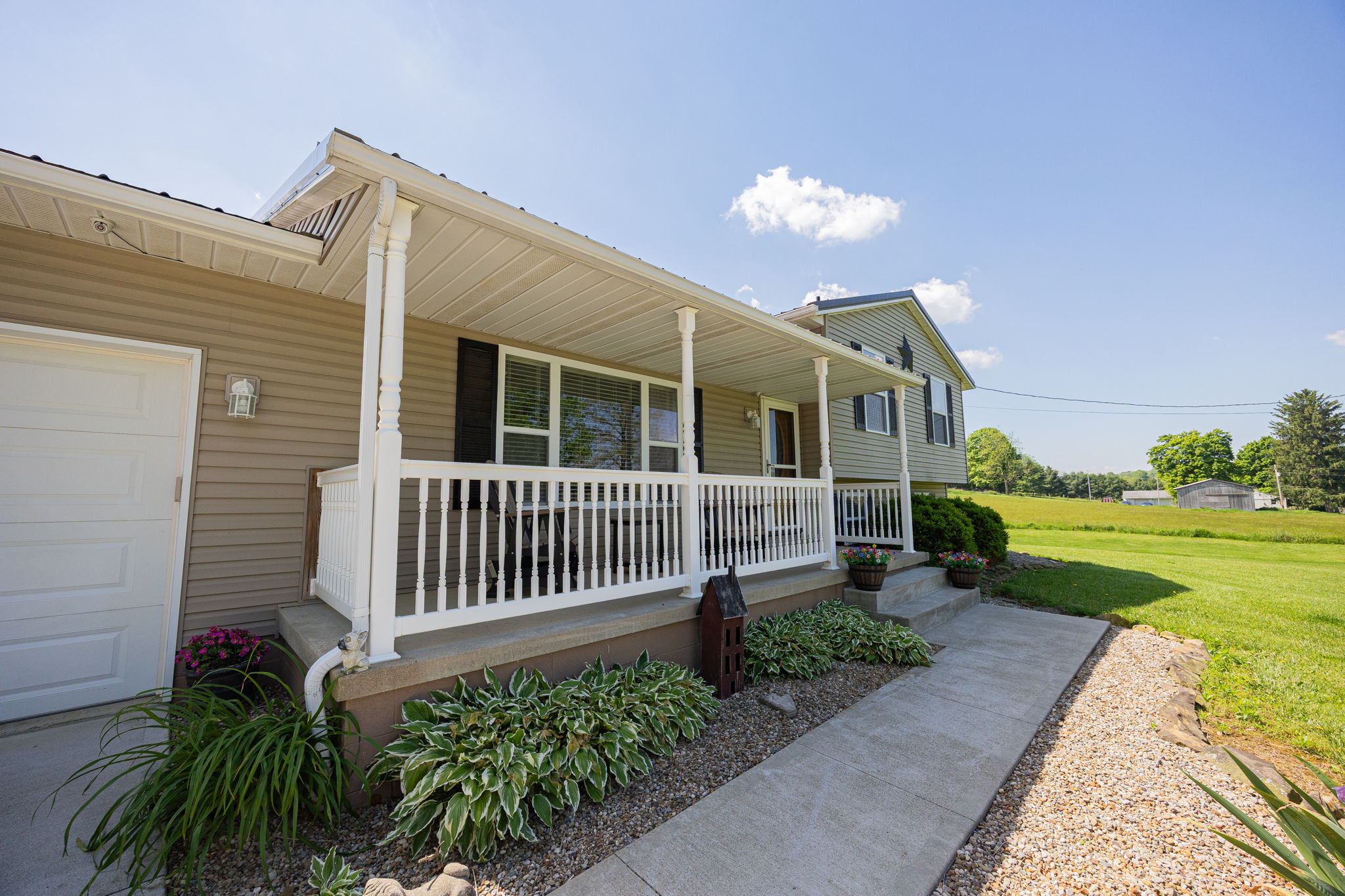 M.W.- 17536 Carson Rd, Butler-49