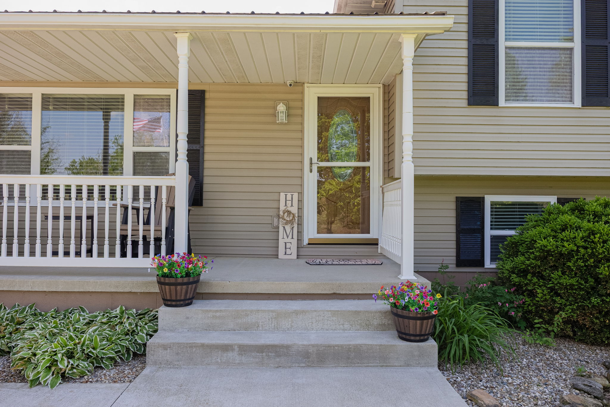 M.W.- 17536 Carson Rd, Butler-50