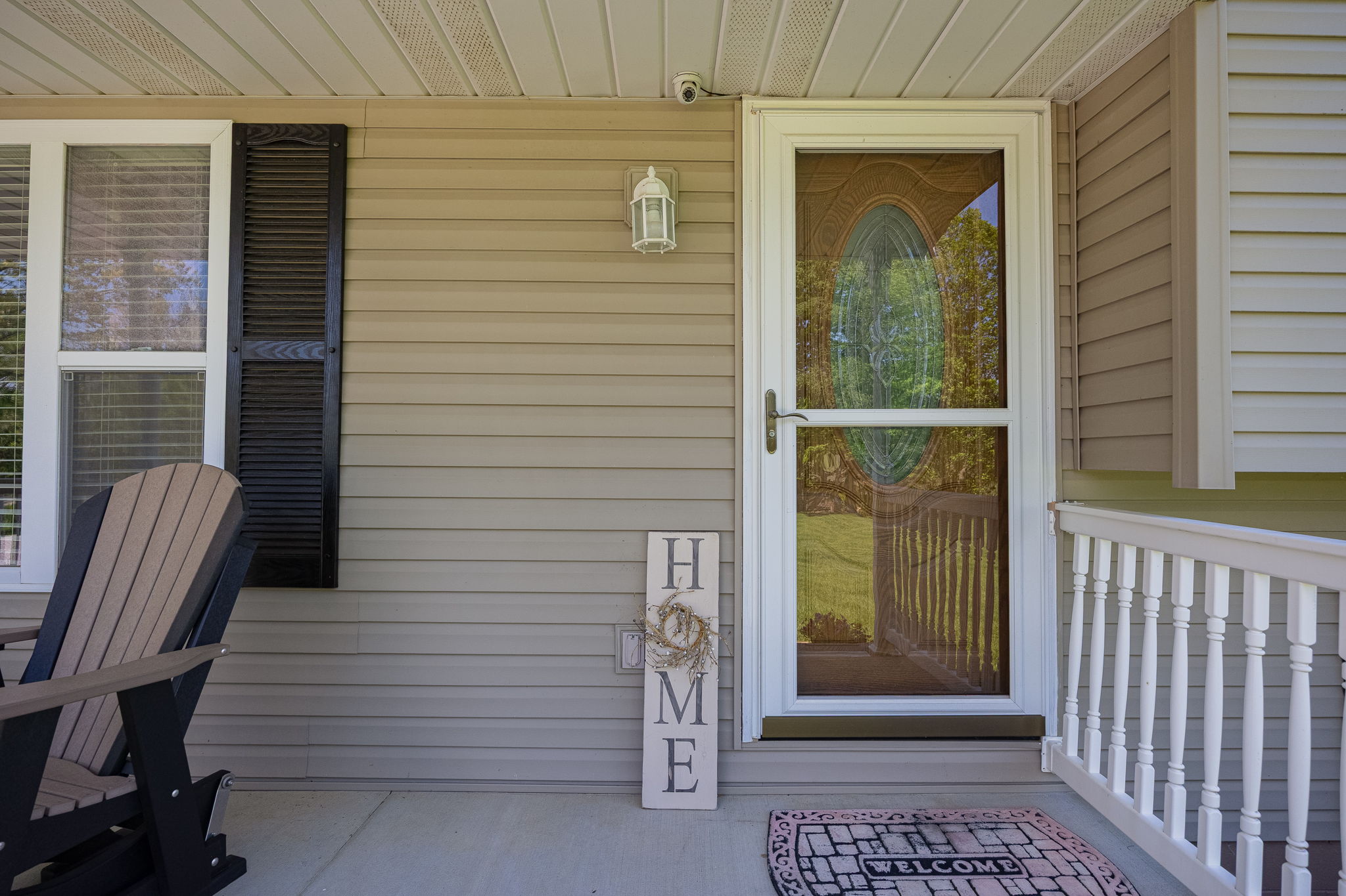 M.W.- 17536 Carson Rd, Butler-52