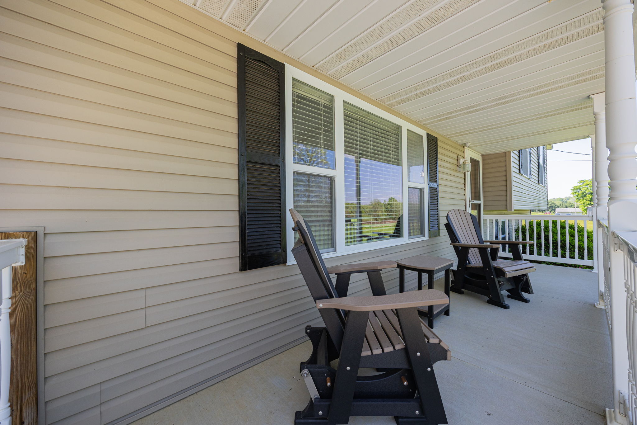 M.W.- 17536 Carson Rd, Butler-53