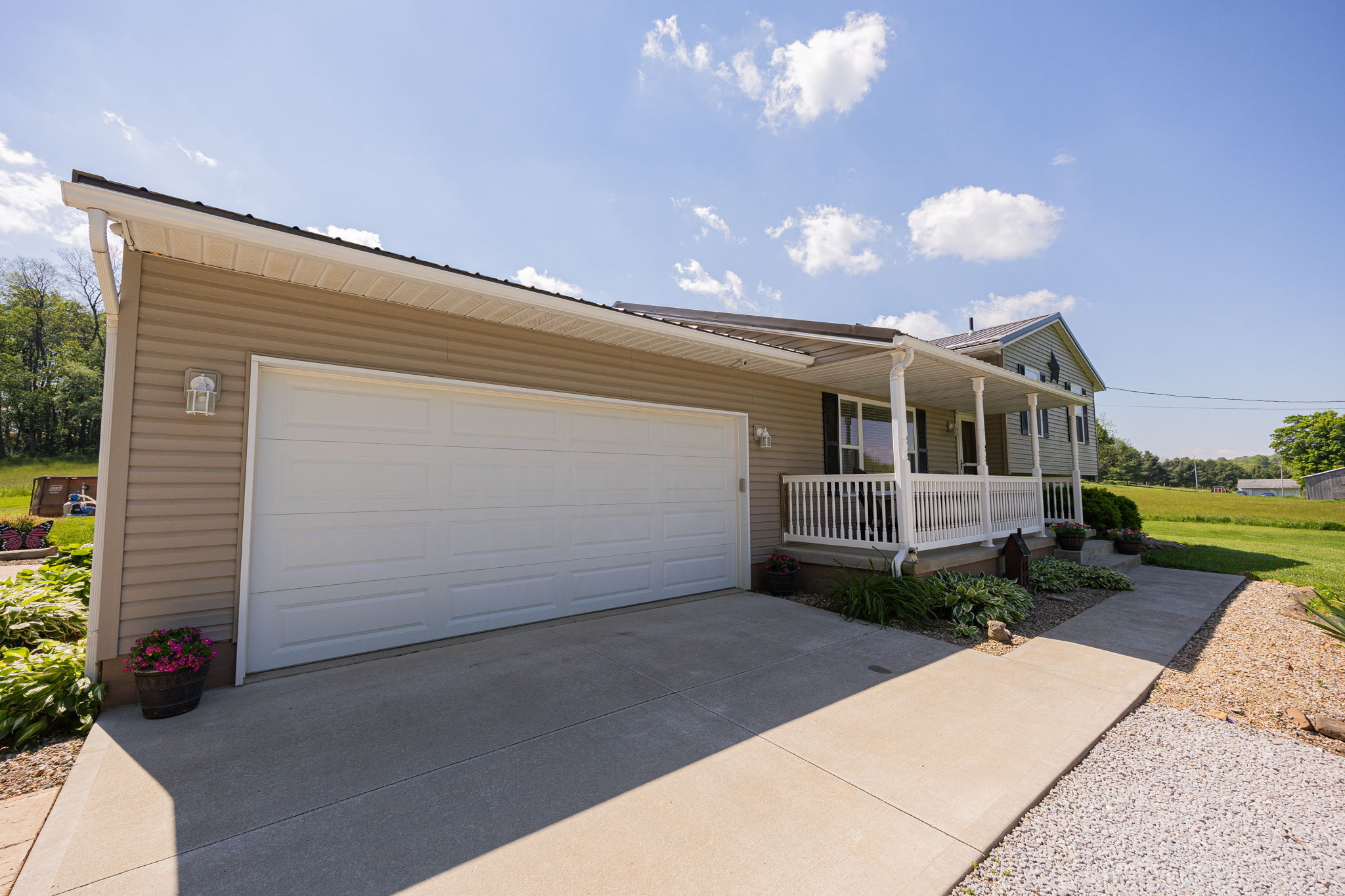 M.W.- 17536 Carson Rd, Butler-54