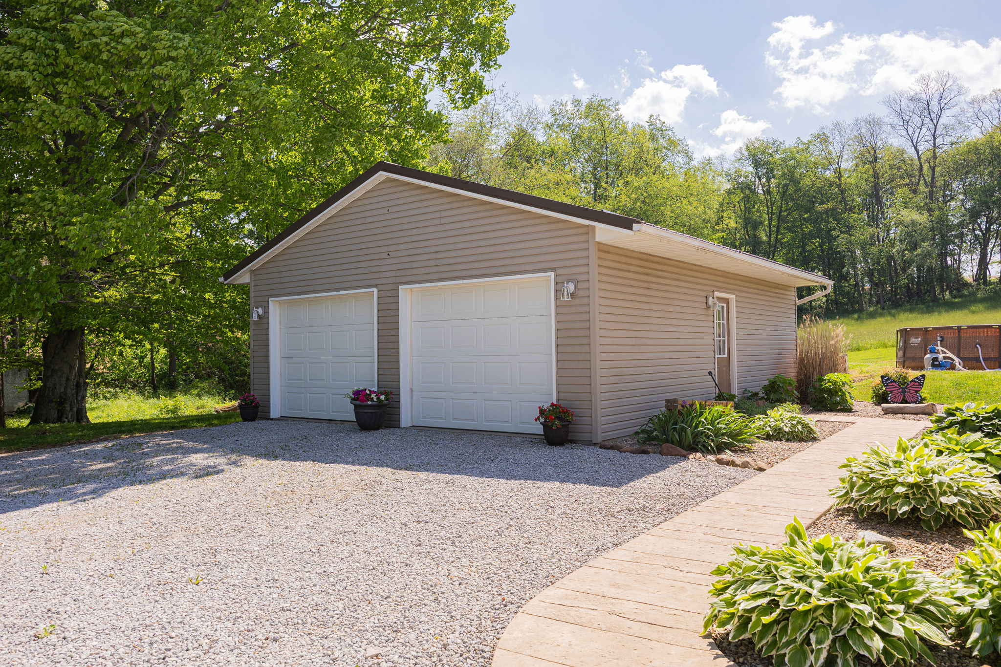 M.W.- 17536 Carson Rd, Butler-55