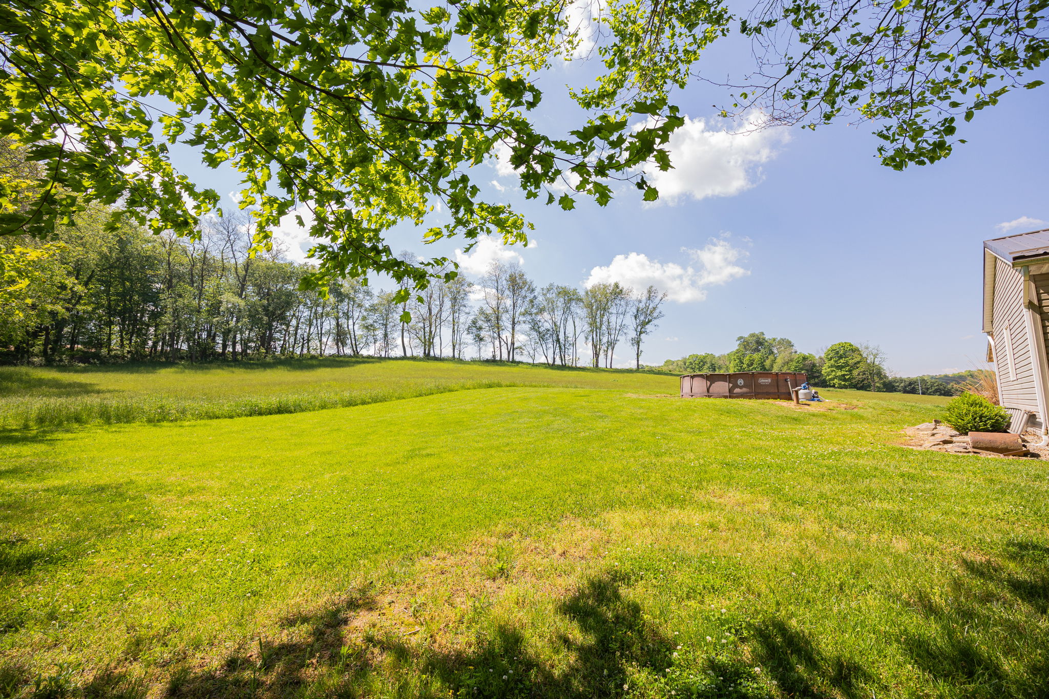 M.W.- 17536 Carson Rd, Butler-57