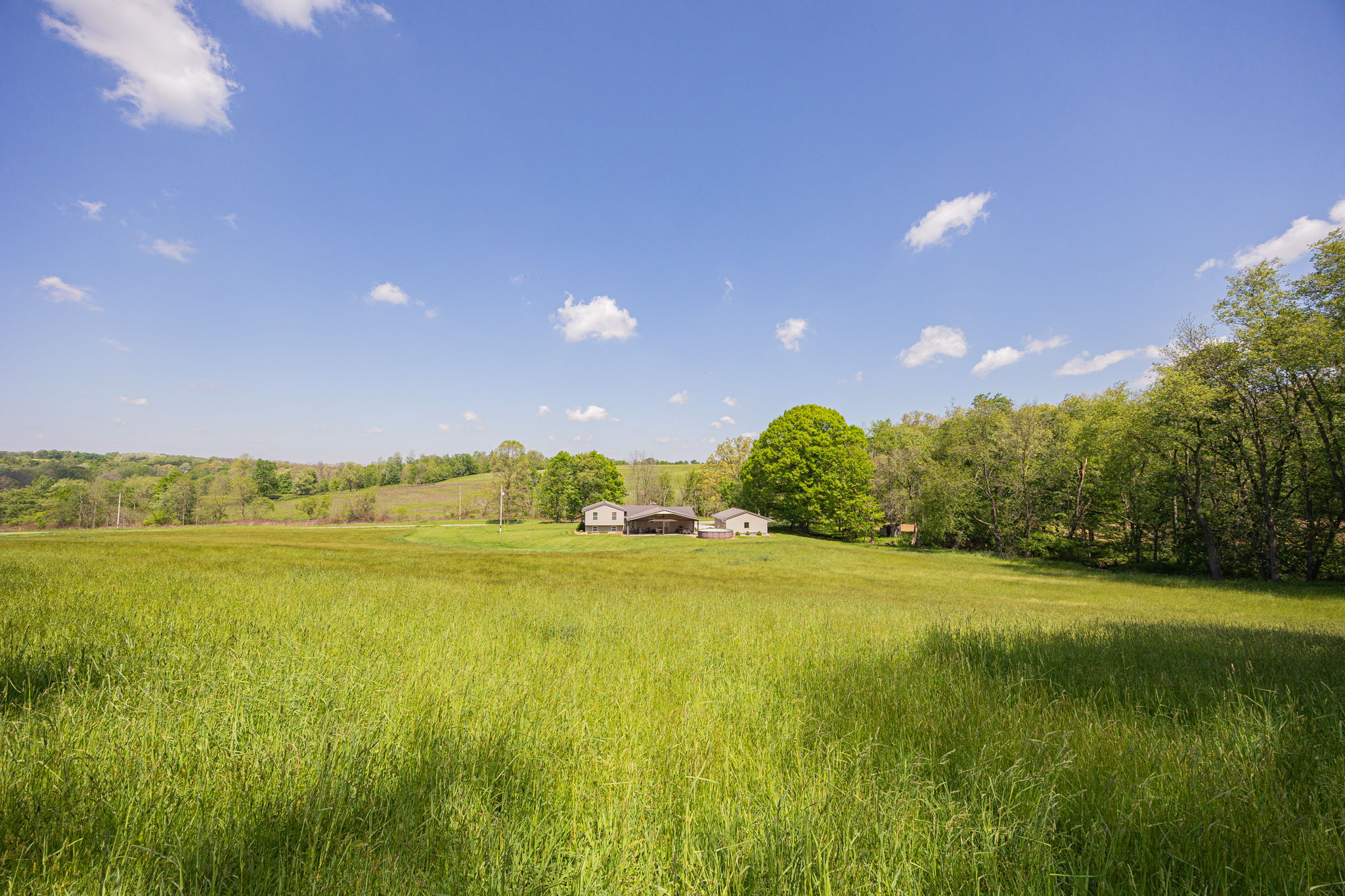 M.W.- 17536 Carson Rd, Butler-59