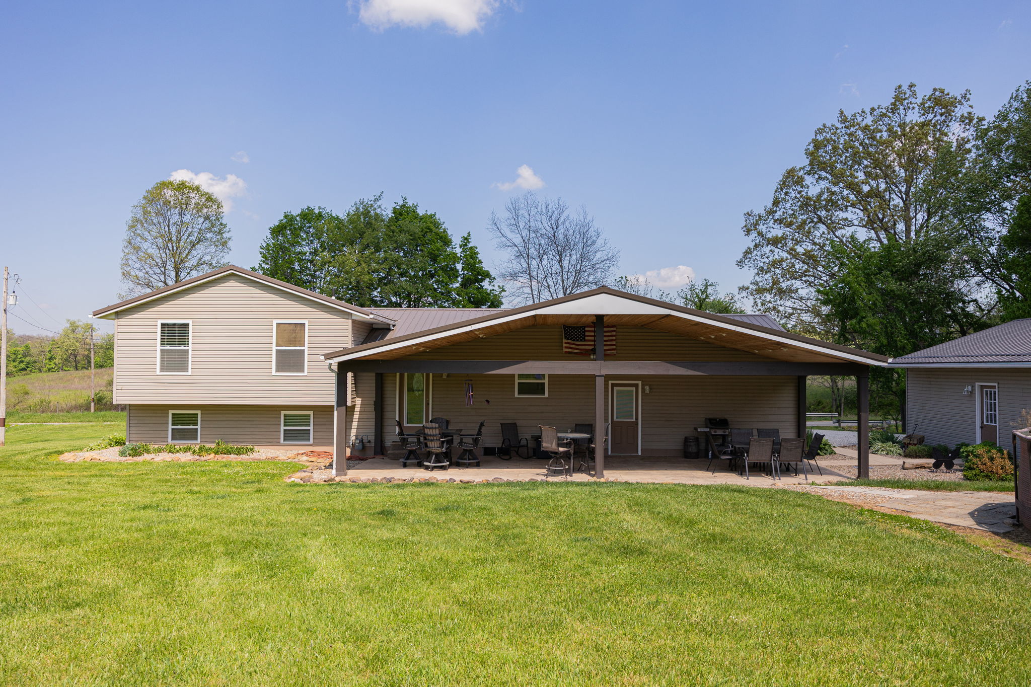M.W.- 17536 Carson Rd, Butler-62